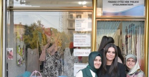 Hayallerinizin Önündeki Engelleri Kaldırın