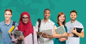 OIC uluslararası staj tanıtım programı Ataşehir'de yapılacak