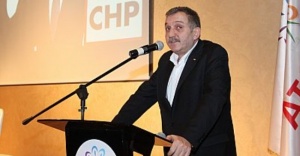 Zafer Nuhoğlu hayatını kaybetti