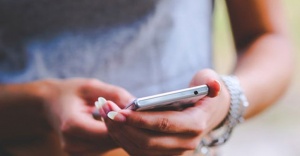 5G kapıda, yatırıma devam