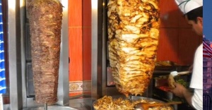 AB’de "döner" tartışması