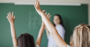 Başarılı olan Sözleşmeli öğretmenlere kadro geliyor