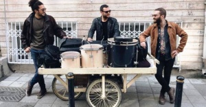Demonation Festivali, sekizinci yılını kutluyor!