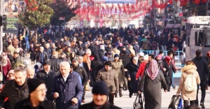 Ümraniye Alemdağ Caddesi Prestijine Prestij Kattı!