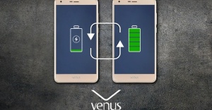 Vestel Venus V4