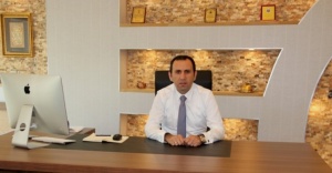AK PARTİ ATAŞEHİR TEMAYUL SONUÇLARI BELLİ OLDU