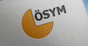 ÖSYM İLK KEZ E-ALES YAPACAK