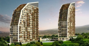 Stoklar Bitince Konut Fiyatları Artacak
