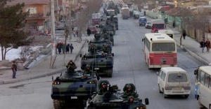 28 ŞUBAT DAVASINDA KARAR VERİLDİ