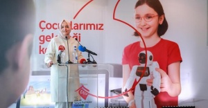 KODLAMA, KÖY VE KASABALARA GİDECEK