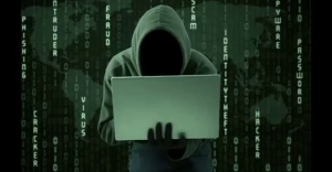 Hacker’lar gözünü neden sağlık sektörüne dikti?