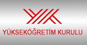 YÖK'TEN YENİ BURS PROGRAMI