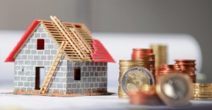 Yaz geldi, kiralık konut piyasası hareketlendi