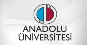 SINAV SONUÇLARI AÇIKLANDI