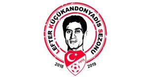 Süper Lig'in İsmi değişti