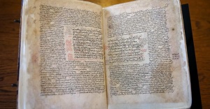8 ASIRLIK İLYADA DESTANI