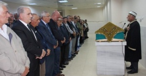 İlgezdi Ailesinin Acılı Günü