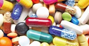 Akılcı antibiyotik kullanımının üç kuralı