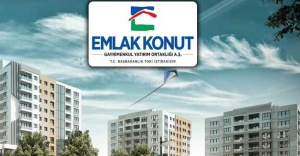Emlak Konut Anlaşmalı Bankalar