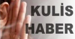 Seçimler Yaklaştıkça Kulislerde Adaylar konuşulmaya başladı