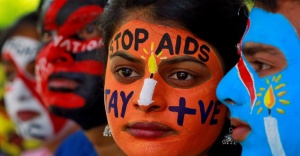 AIDS geri mi dönüyor?