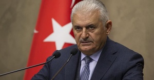 KÖPRÜ GEÇİŞ CEZALARINA AF GÜNDEMDE
