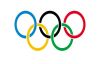 2020 Olimpiyat Oyunları nerede yapılacak?