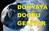20 metre çapındaki göktaşı Dünya’ya doğru ilerliyor