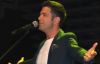  23 Nisan Festivali’ne Keremcem’li Gala