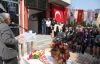 30 AĞUSTOS ATA EVİ