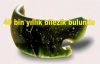40 bin yıllık bilezik bulundu