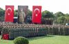 70 bin asker bu kararı bekliyor