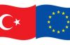  AB’den vizesiz Avrupa’ya yeşil ışık