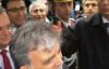 Abdullah Gül'den Çankırıda flaş açıklamalar!