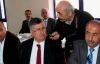 Adnan Keskin, Ataşehir’de Gündemi Değerlendirdi