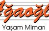 Ağaoğlu 0.49 Faiz İle Ezber Bozdu
