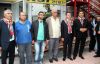 Ahilik Haftası Çankırıda Kutlanıyor