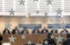 AİHM'den uzun tutukluluk sürelerine ceza