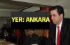 AK Parti'den aday olamayınca intihar etti