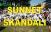 AKYAZI DEVLET HASTANESİNDE SÜNNET SKANDALI