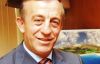  Ali Ağaoğlu büyük konuştu 'Bir ayda üçbin konut satarım'