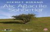 Alıç Ağacı ile Sohbetler