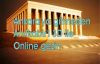 Ankara'ya gitmeden Anıtkabir'i 3D ile Online gezin