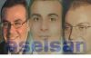 ASELSAN’da mühendislerin ölümünde cinayet “şüphesi” güçleniyor