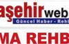 ATAŞEHİR, BATI ATAŞEHİR FİRMA REHBERİ