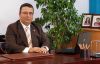 ATAŞEHİR, BELEDİYECİLİKTE REFERANSIM OLACAKTIR