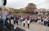 Ataşehir Belediyesi 500 Çocuğu sünnet ettirdi