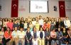 Ataşehir Enerjisini Topluyor