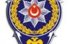 Ataşehir İlçe Emniyet Müdürlüğü 