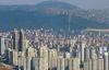 Ataşehir'de Ada ve Apartman Yönetimleri